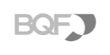 British Quality Foundation logo